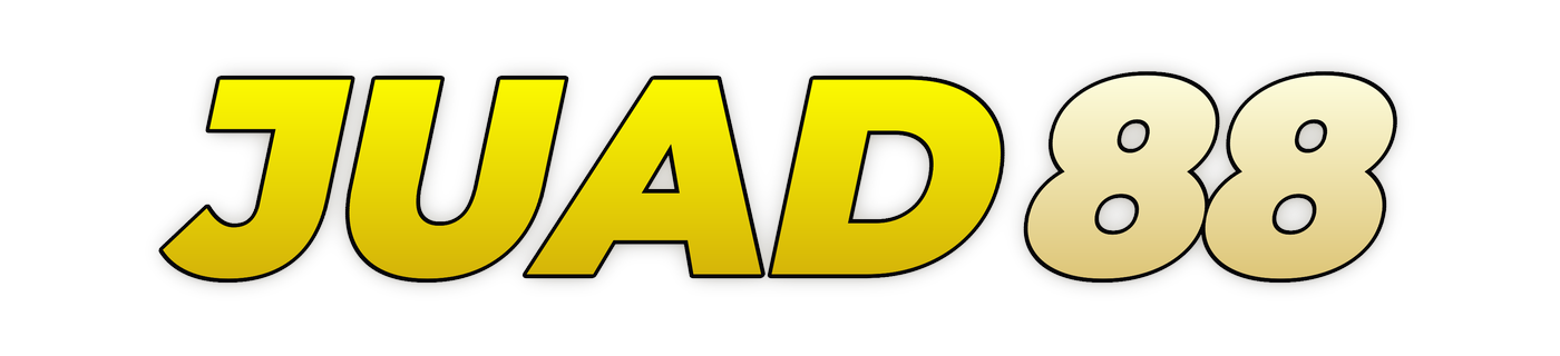juad88